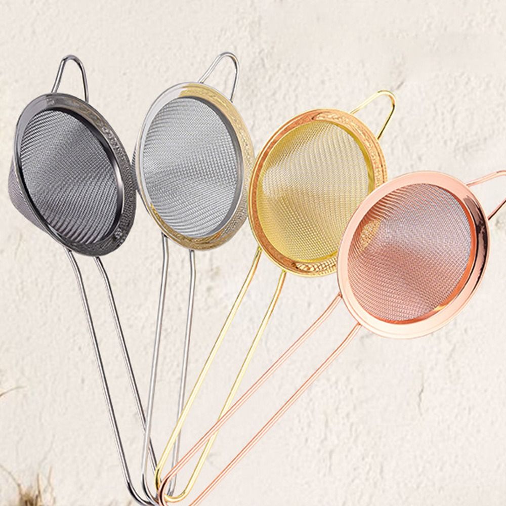 New Stainless Steel Cocktail S - đánh giá và giá Bitters Bottle Set